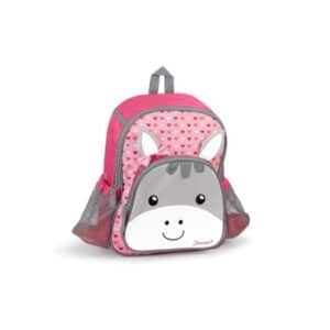 Sterntaler Funktionsrucksack 2.5 l pink