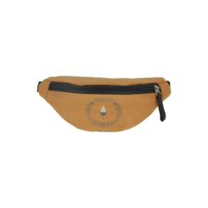 Sterntaler Hip bag rost