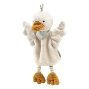 Sterntaler Kinder Handpuppe Edda