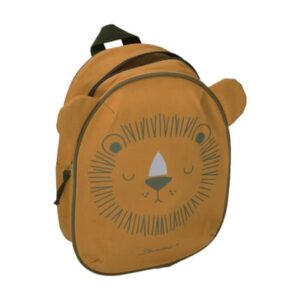 Sterntaler Kindergarten Rucksack Lio