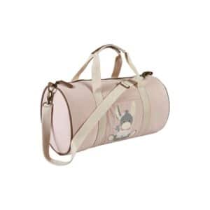 Sterntaler Reisetasche Kinder Emmi Girl