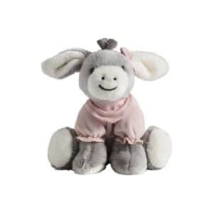 Sterntaler Spieltier klein Emmi Girl