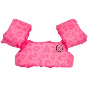 Swim Essentials Puddle Jumper Rosa Panther