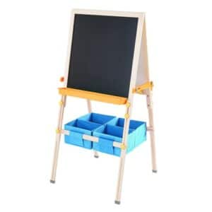 Teamson Kids Tafel Little Artist