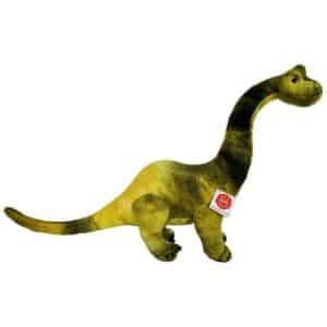 Teddy HERMANN® Dinosaurier Brachiosaurus 55 cm