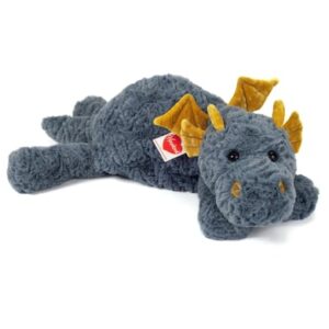 Teddy HERMANN® Drache Lottie