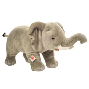 Teddy HERMANN® Elefant stehend 60 cm