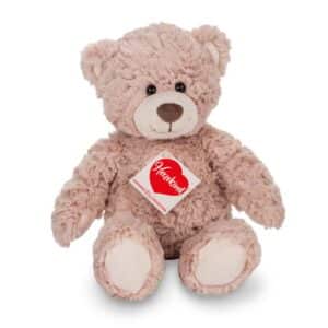 Teddy HERMANN® Herzekind - Teddy Pepper 30 cm