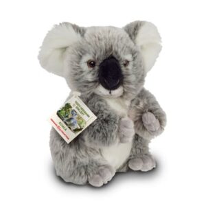Teddy HERMANN® Koalabär 21 cm