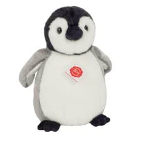 Teddy HERMANN® Pinguin 24 cm