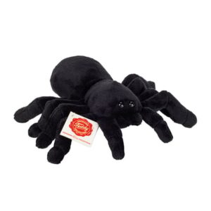 Teddy HERMANN® Spinne 16 cm