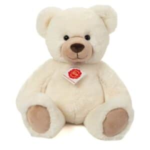 Teddy HERMANN® Teddy creme 33 cm