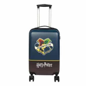 Undercover Trolley 20' Harry Potter
