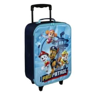 Undercover Trolley Paw Patrol