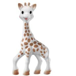 VULLI Sophie la Girafe® So Pure