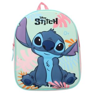 Vadobag Rucksack 3D Stitch Sweet But Spacey
