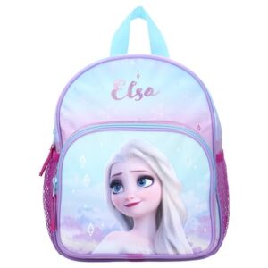 Vadobag Rucksack Frozen II Magical Spirit