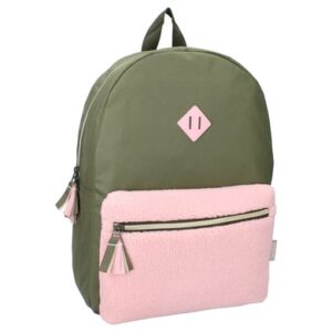 Vadobag Rucksack Milky Kiss Sweet Darling