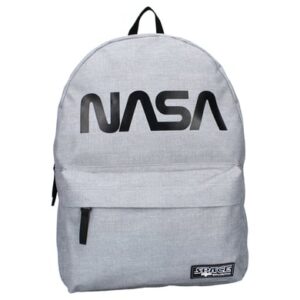 Vadobag Rucksack NASA Space Legend