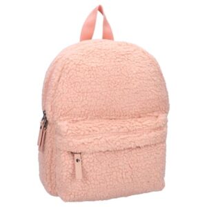 Vadobag Rucksack Pret Be Soft and Kind