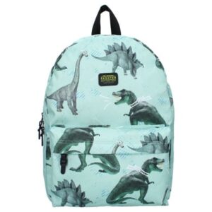 Vadobag Rucksack Skooter Dino Explorer