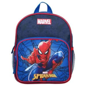 Vadobag Rucksack Spider-Man Tangled Webs