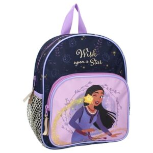 Vadobag Rucksack Wish Shining Star