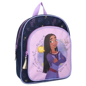 Vadobag Rucksack Wish Shining Star
