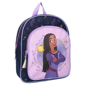 Vadobag Rucksack Wish Shining Star