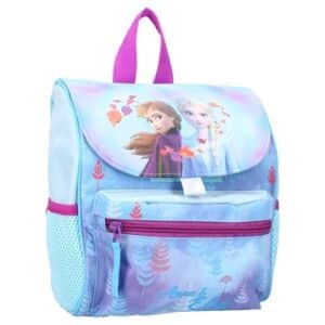 Vadobag Schulranzen Frozen II School Time