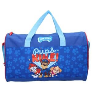 Vadobag Sporttasche Paw Patrol Pups Rule