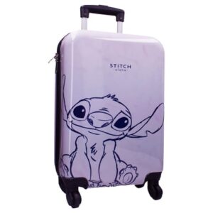 Vadobag Trolley Koffer Stitch Road Trip