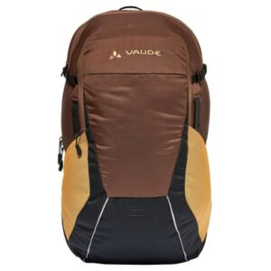 Vaude Bike Tremalzo 22 - Rucksack 51 cm umbra