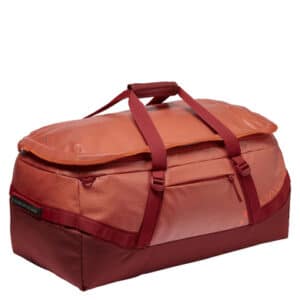 Vaude CityDuffel 65 - Reisetasche 70 cm hotchili