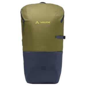 Vaude CityGo 14 - Rucksack 52.5 cm bamboo