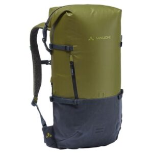 Vaude CityGo 23 - Rucksack 53 cm bamboo