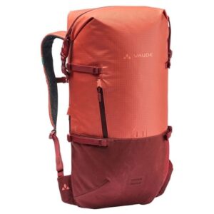 Vaude CityGo 23 - Rucksack 53 cm hotchili