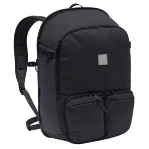 Vaude Coreway 23 - Rucksack15.6 49 cm black