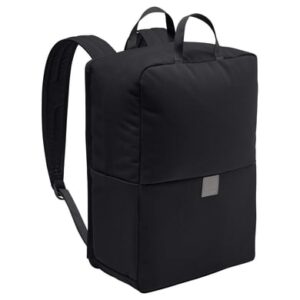Vaude Coreway Daypack 17 - Rucksack 13.3 40 cm black