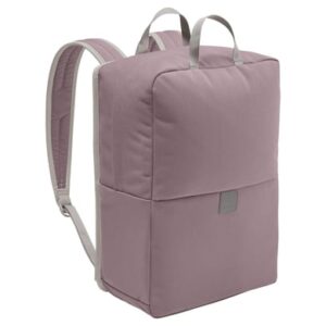 Vaude Coreway Daypack 17 - Rucksack 13.3 40 cm lilac dusk