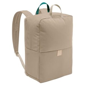 Vaude Coreway Daypack 17 - Rucksack 13.3 40 cm linen