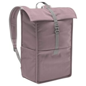 Vaude Coreway Rolltop 20 - Rucksack 15.6 45 cm lilac dusk