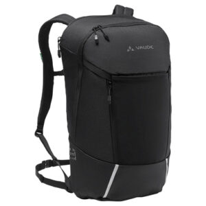 Vaude Cycle 22 Pack - Rucksack 15.6 50 cm black