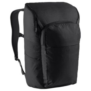 Vaude Estrellas Albali 28 - Tagesrucksack 50 cm black