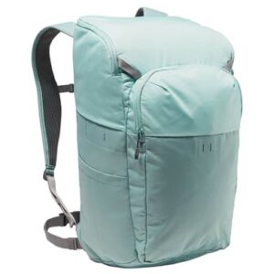 Vaude Estrellas Albali 28 - Tagesrucksack 50 cm frozen leaf