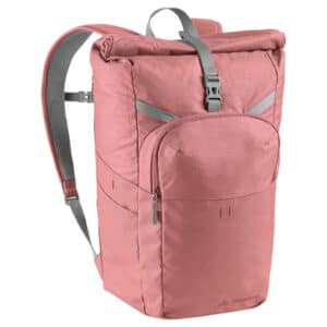 Vaude Estrellas Okab 25 - Rucksack 47 cm dusty rose