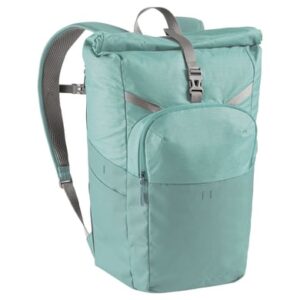 Vaude Estrellas Okab 25 - Rucksack 47 cm frozen leaf