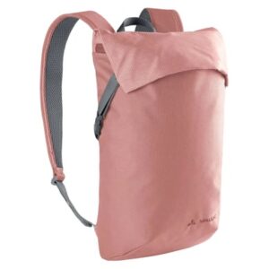 Vaude Estrellas Unuk 8 - Rucksack 39 cm dusty rose