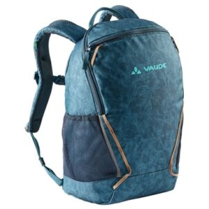 Vaude Hylax 15 - Jr. Rucksack 36 cm dark petrol