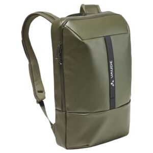 Vaude Mineo Rucksack 17 - 13.3 46 cm khaki